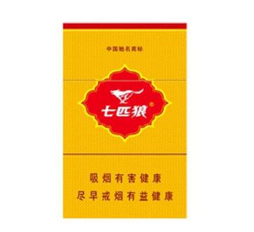 6元苏烟香烟好抽吗