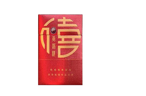 5到10元南方香烟进货渠道
