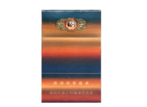 5到10元光明香烟价格