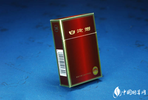 6元FORMOSA(福尔莫沙)香烟批发