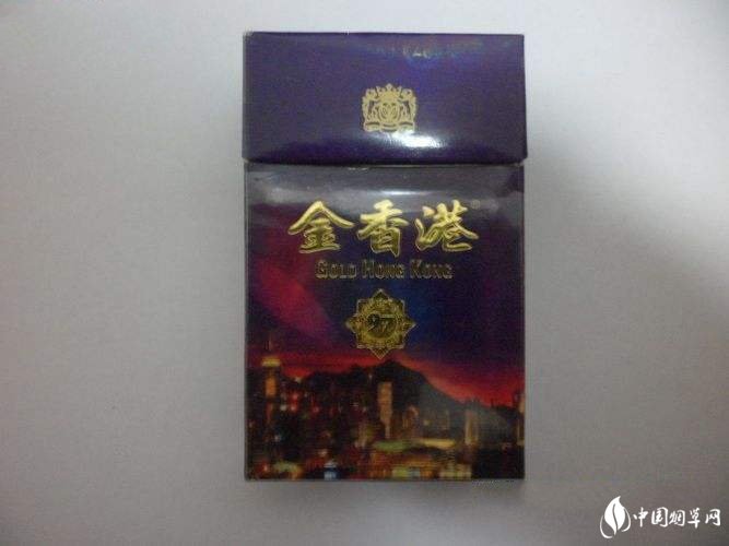 6元顺百利香烟货源